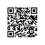 BCS-131-L-S-PE-009 QRCode