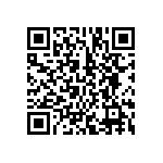 BCS-131-L-S-PE-011 QRCode