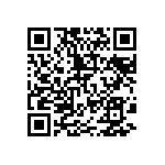 BCS-131-L-S-PE-023 QRCode