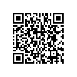 BCS-131-L-S-PE-024 QRCode