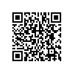 BCS-131-L-S-PE-026 QRCode