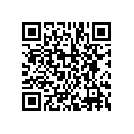 BCS-131-L-S-PE-028 QRCode