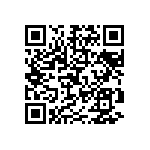 BCS-131-L-S-PE-BE QRCode