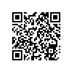 BCS-131-L-S-TE-003 QRCode