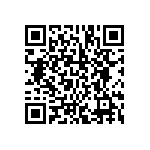 BCS-131-L-S-TE-004 QRCode