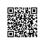 BCS-131-L-S-TE-007 QRCode