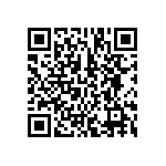 BCS-131-L-S-TE-013 QRCode