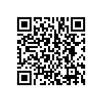 BCS-131-L-S-TE-014 QRCode