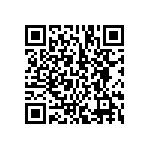 BCS-131-L-S-TE-015 QRCode