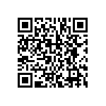 BCS-131-L-S-TE-020 QRCode