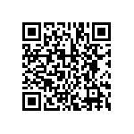 BCS-131-L-S-TE-021 QRCode