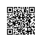 BCS-131-L-S-TE-024 QRCode