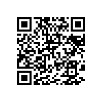 BCS-131-L-S-TE-029 QRCode