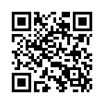 BCS-131-S-D-HE QRCode