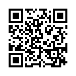 BCS-131-T-D-HE QRCode