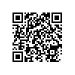 BCS-132-F-D-PE-BE QRCode