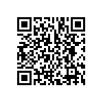 BCS-132-L-D-DE-003 QRCode