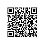 BCS-132-L-D-DE-004 QRCode