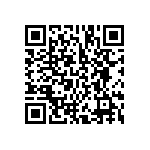 BCS-132-L-D-DE-005 QRCode