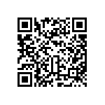 BCS-132-L-D-DE-007 QRCode