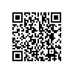 BCS-132-L-D-DE-009 QRCode