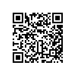 BCS-132-L-D-DE-013 QRCode