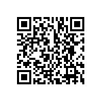 BCS-132-L-D-DE-019 QRCode