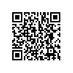 BCS-132-L-D-DE-021 QRCode