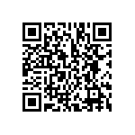 BCS-132-L-D-DE-029 QRCode