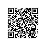 BCS-132-L-D-DE-030 QRCode