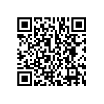 BCS-132-L-D-DE-034 QRCode