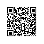 BCS-132-L-D-DE-036 QRCode