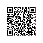 BCS-132-L-D-DE-039 QRCode