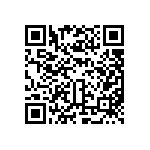 BCS-132-L-D-DE-041 QRCode