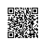 BCS-132-L-D-DE-044 QRCode