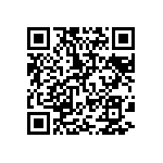 BCS-132-L-D-DE-047 QRCode