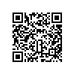 BCS-132-L-D-DE-050 QRCode