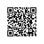 BCS-132-L-D-DE-056 QRCode