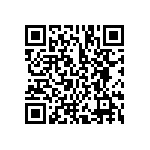 BCS-132-L-D-DE-059 QRCode