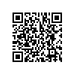 BCS-132-L-D-HE-001 QRCode