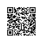 BCS-132-L-D-HE-008 QRCode