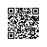 BCS-132-L-D-HE-009 QRCode