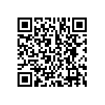 BCS-132-L-D-HE-010 QRCode