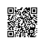 BCS-132-L-D-HE-011 QRCode