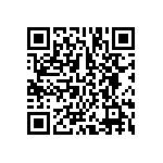 BCS-132-L-D-HE-012 QRCode