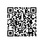 BCS-132-L-D-HE-013 QRCode