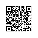 BCS-132-L-D-HE-023 QRCode