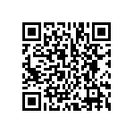 BCS-132-L-D-HE-024 QRCode