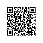 BCS-132-L-D-HE-027 QRCode