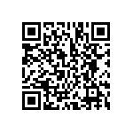 BCS-132-L-D-HE-029 QRCode